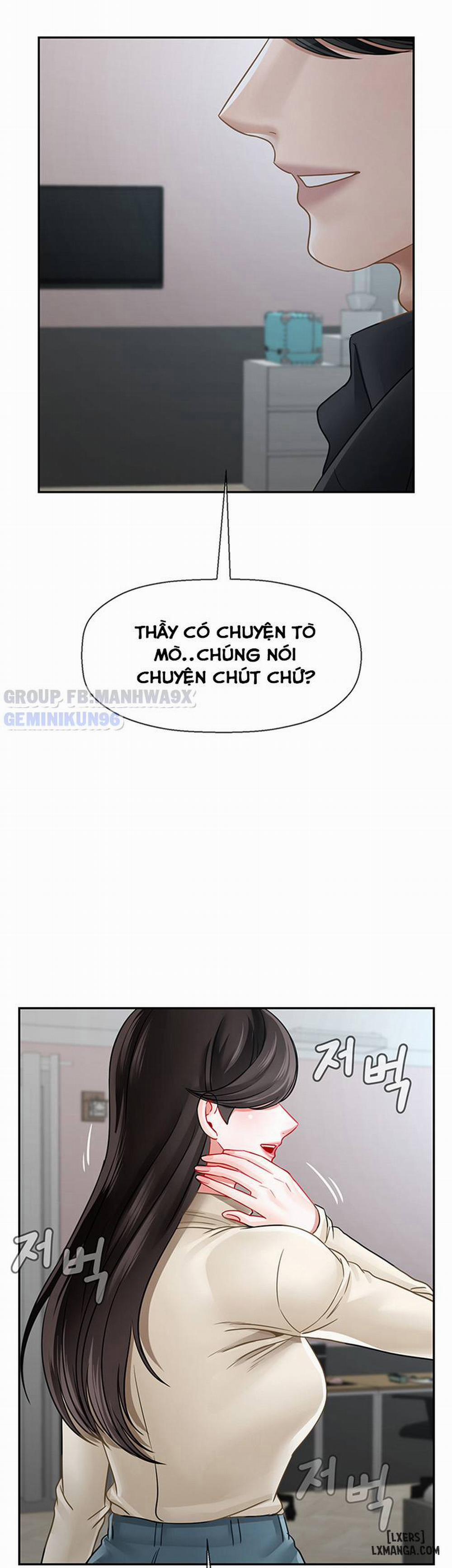 Lớp Học Thể Chất 46 trang 23