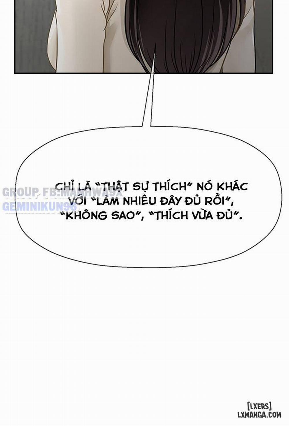 Lớp Học Thể Chất 46 trang 28