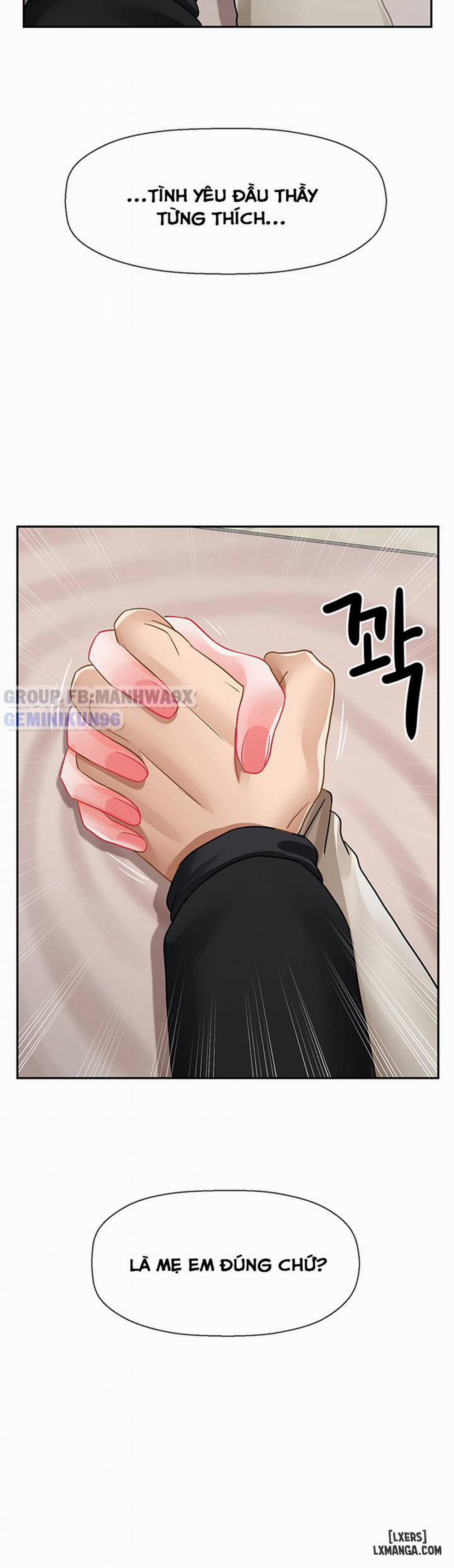 Lớp Học Thể Chất 46 trang 36