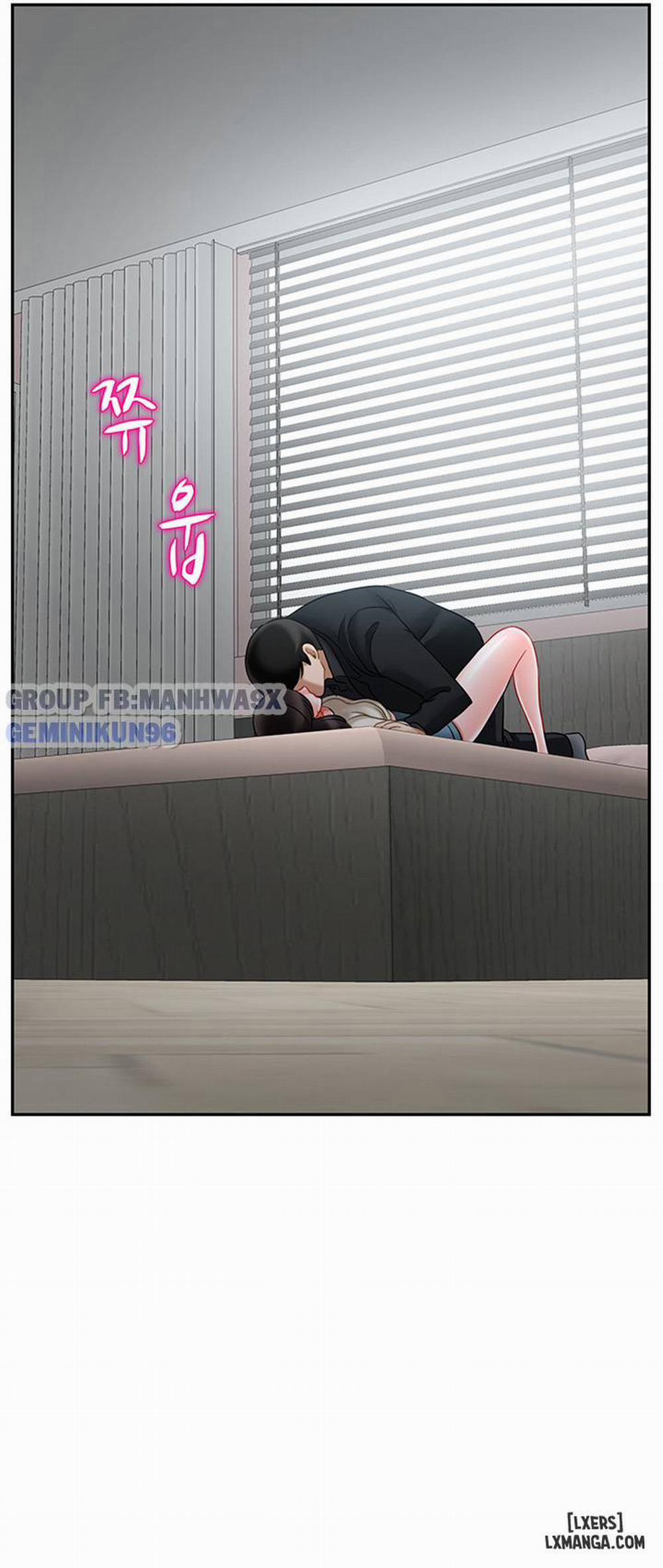 Lớp Học Thể Chất 46 trang 48