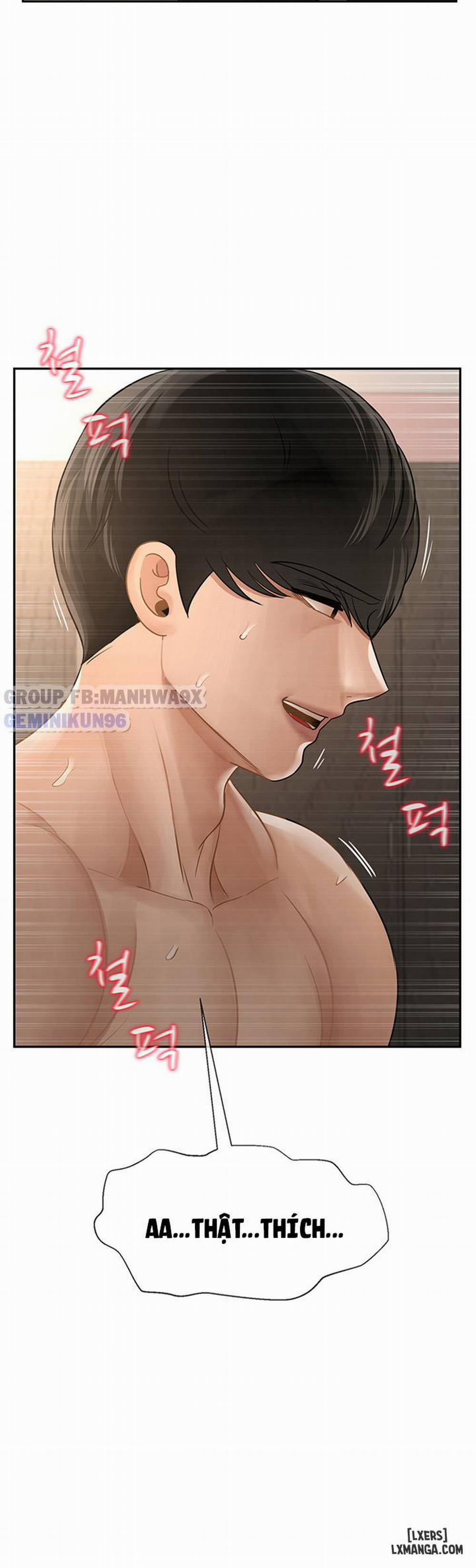 Lớp Học Thể Chất 46 trang 50