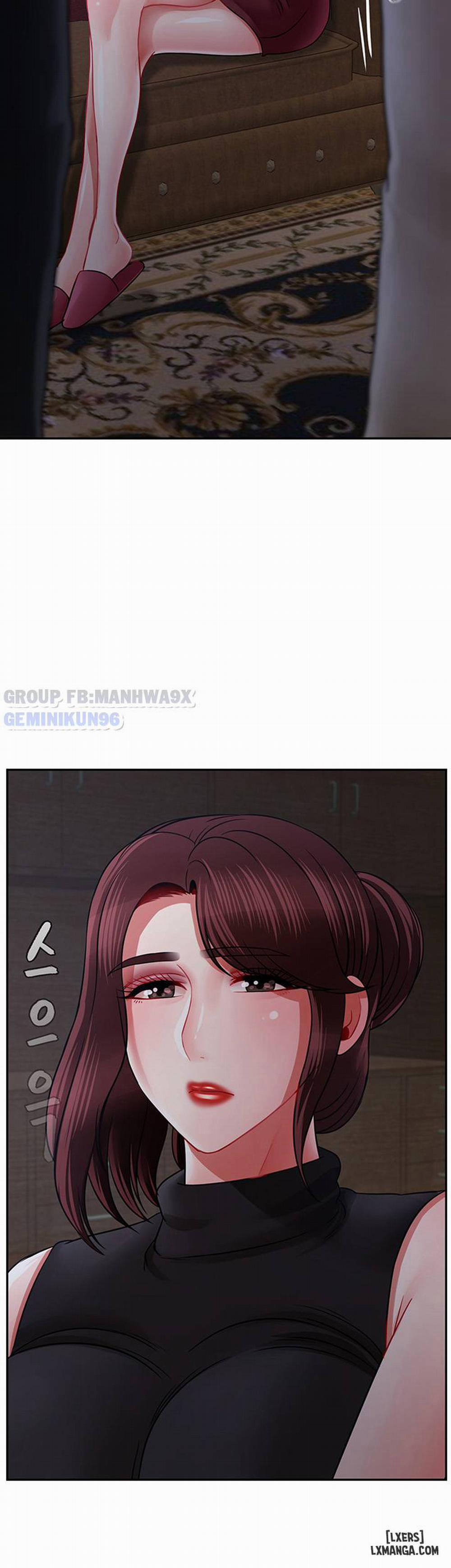 Lớp Học Thể Chất 46 trang 56