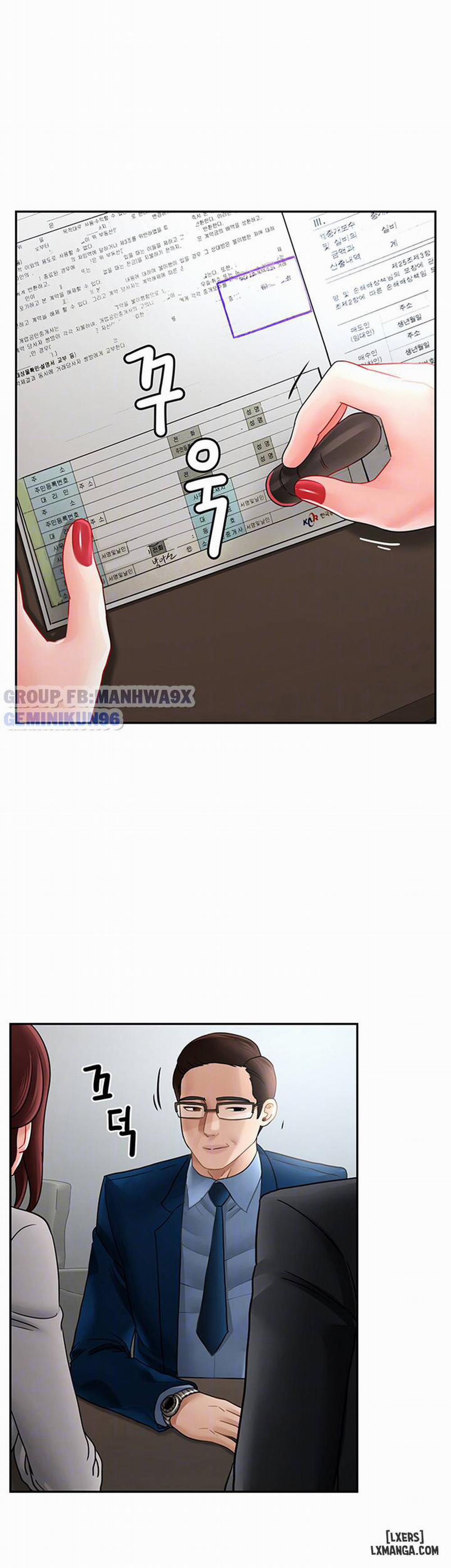 Lớp Học Thể Chất 46 trang 6