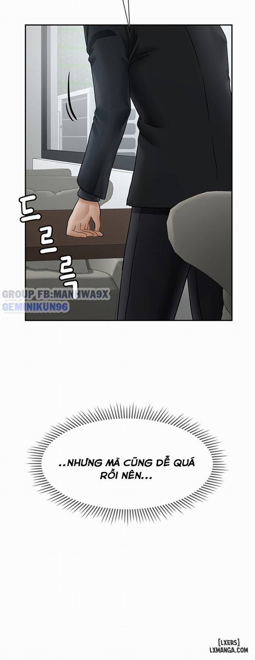 Lớp Học Thể Chất 46 trang 9