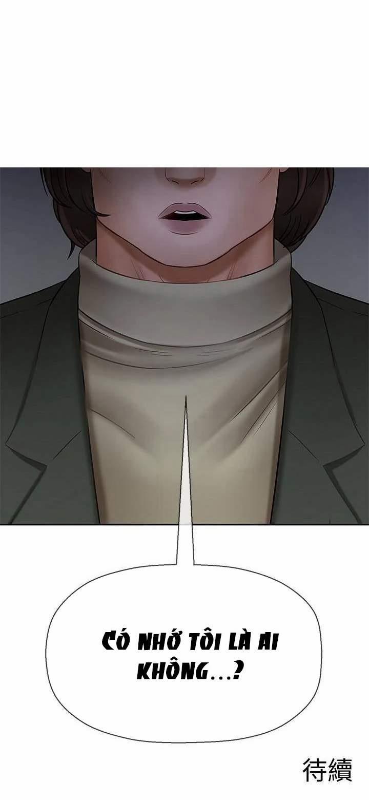 Lớp Học Tình Dục 8 trang 10