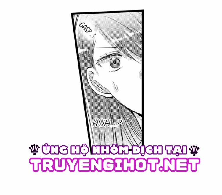 Lớp Học Về Tình Dục Sau Khi Bị Cắm Sừng (Full) 6.2 trang 4