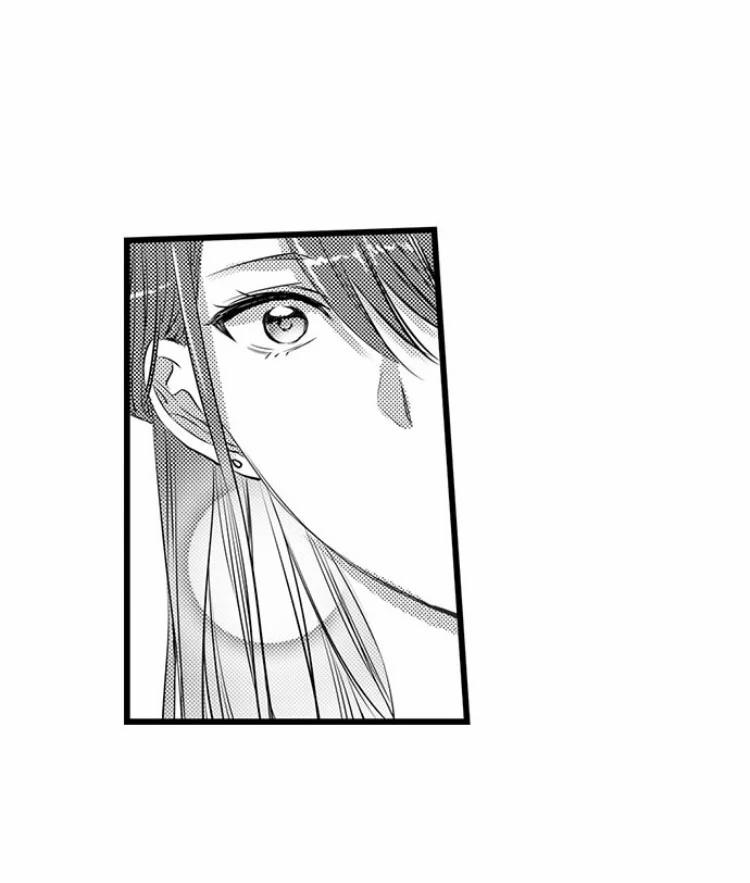 Lớp Học Về Tình Dục Sau Khi Bị Cắm Sừng (Full) 8.1 trang 15