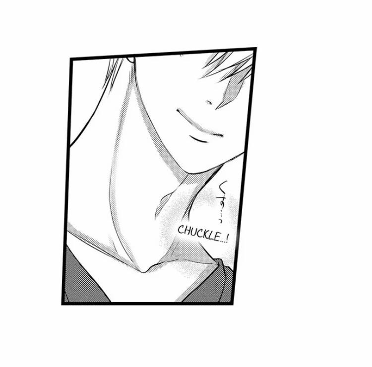 Lớp Học Về Tình Dục Sau Khi Bị Cắm Sừng (Full) 8.1 trang 19