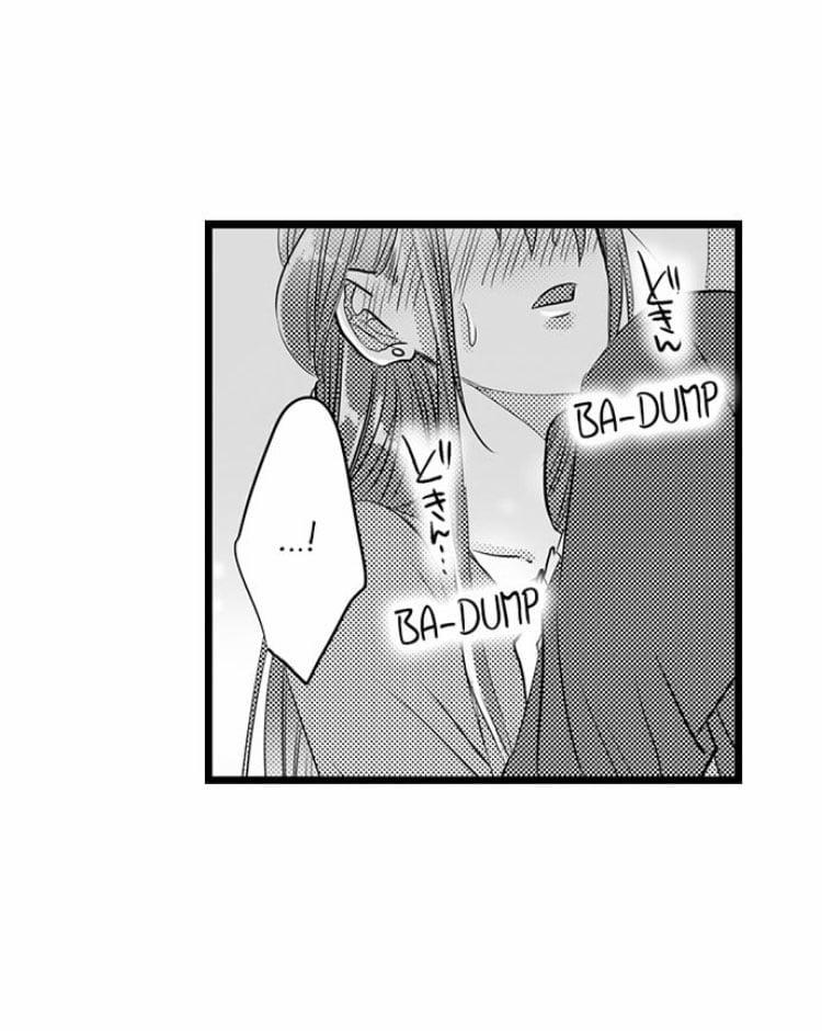 Lớp Học Về Tình Dục Sau Khi Bị Cắm Sừng (Full) 8.2 trang 7