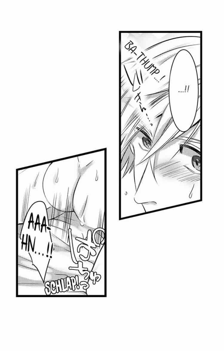 Lớp Học Về Tình Dục Sau Khi Bị Cắm Sừng (Full) 9.2 trang 7