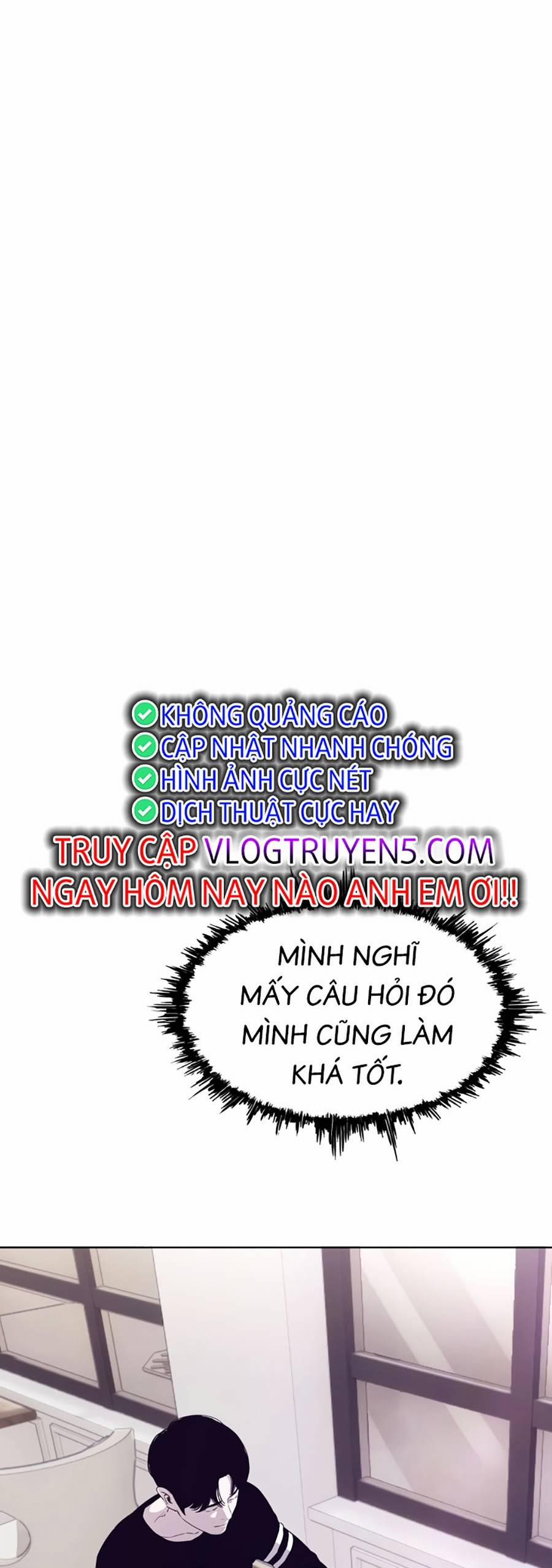 Loser Báo Thù Chương 13 Trang 15