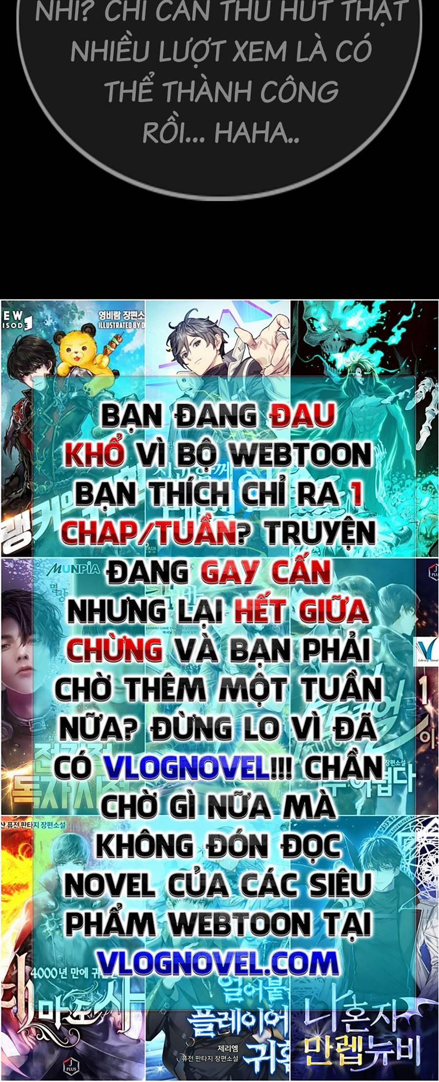 Loser Báo Thù Chương 2 Trang 30