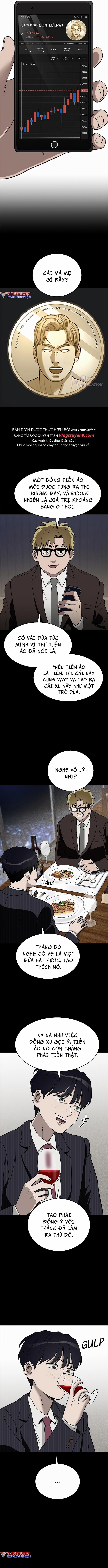 Loser Coin 1 trang 6