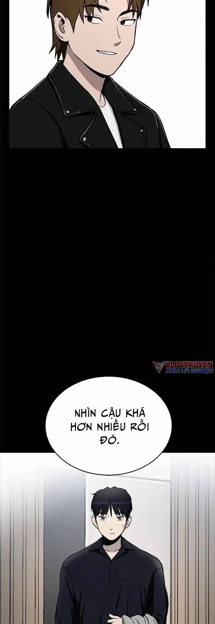 Loser Coin 10 trang 13