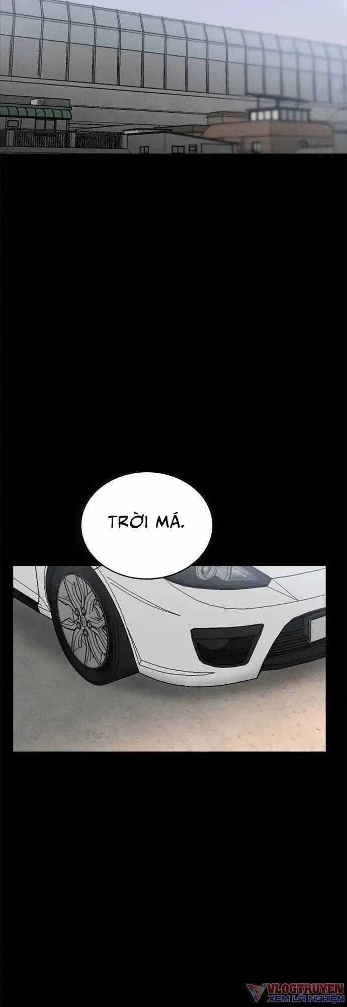 Loser Coin 10 trang 2