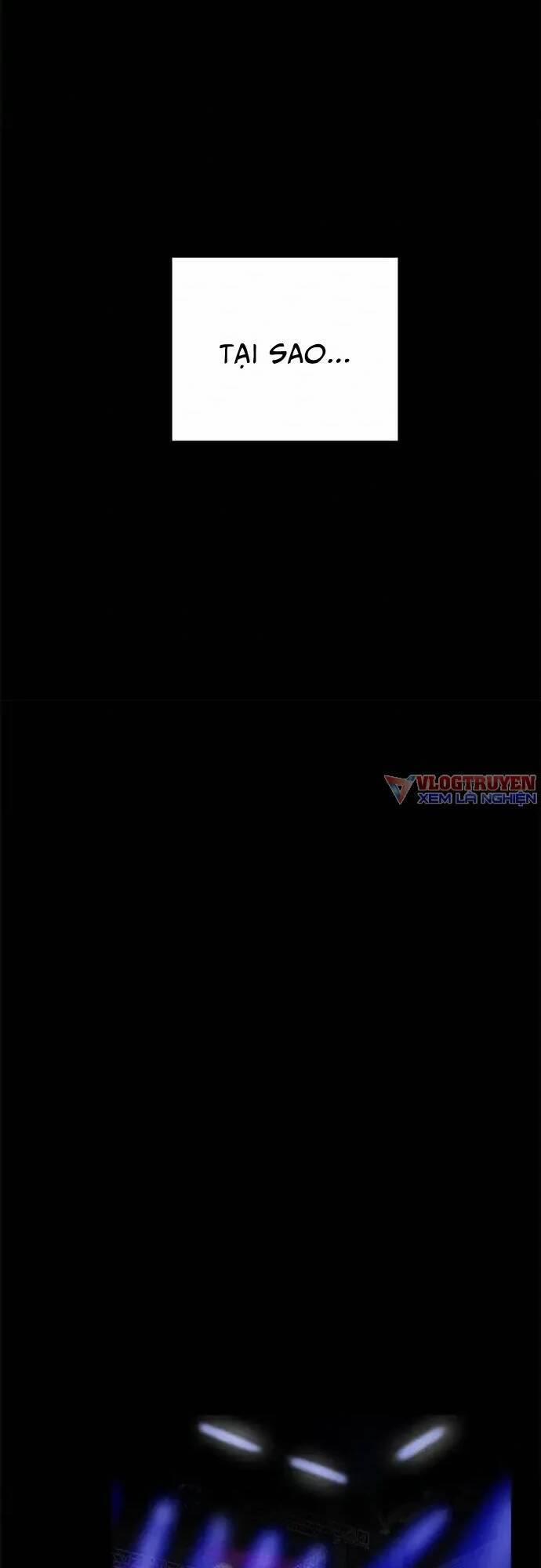 Loser Coin 10 trang 21