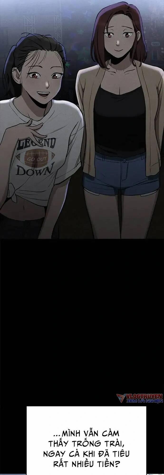 Loser Coin 10 trang 24