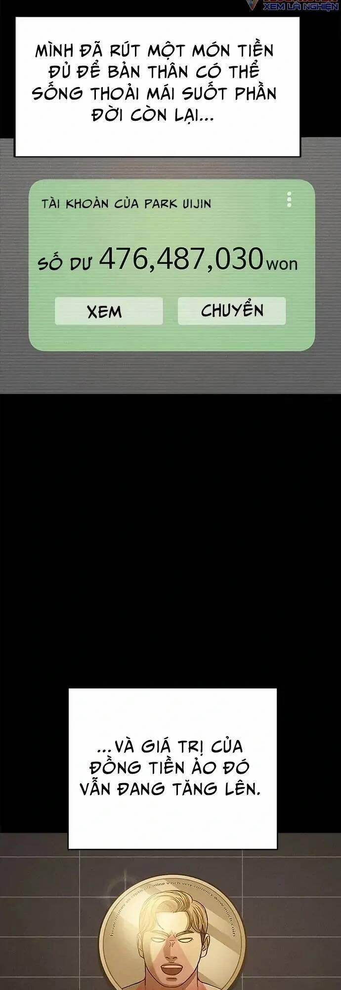 Loser Coin 10 trang 26