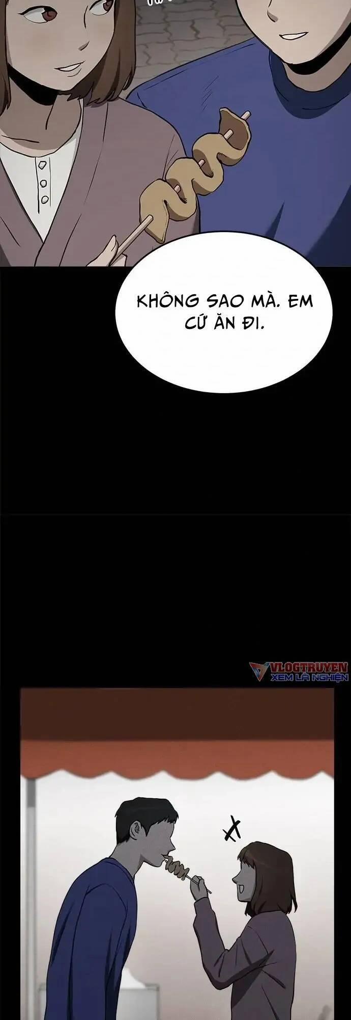 Loser Coin 10 trang 37