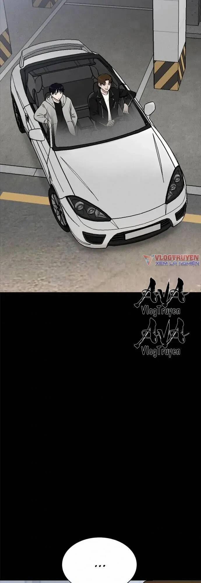 Loser Coin 10 trang 4