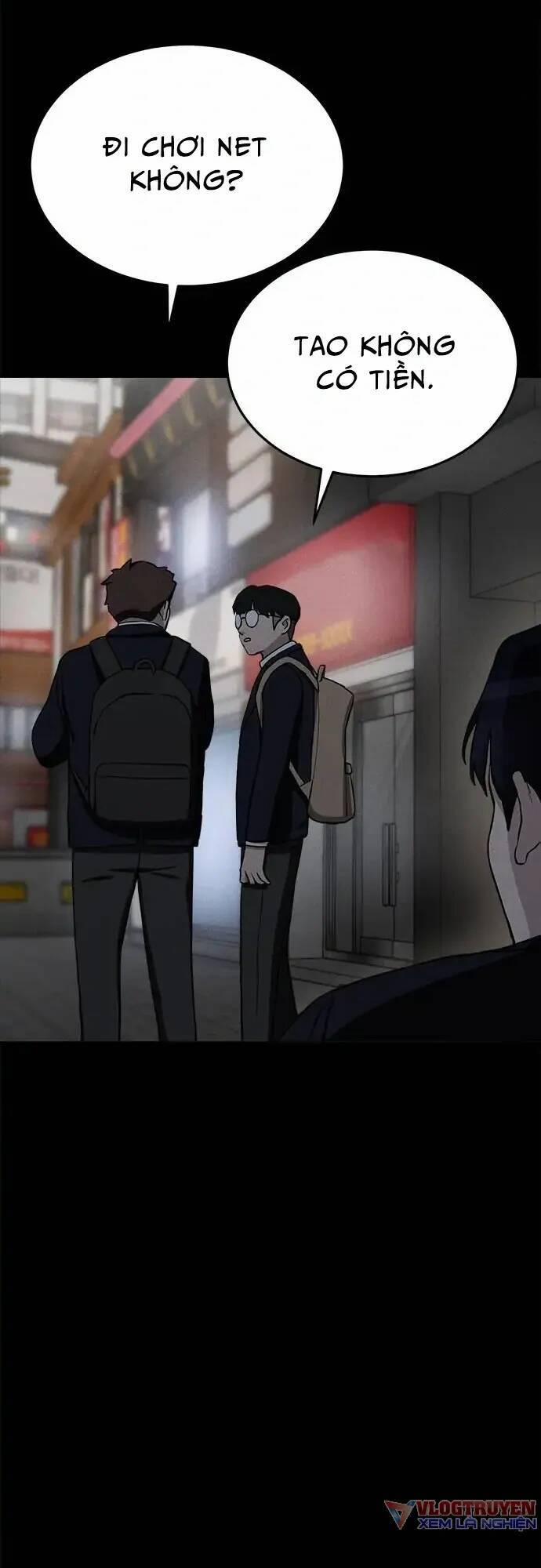 Loser Coin 10 trang 40