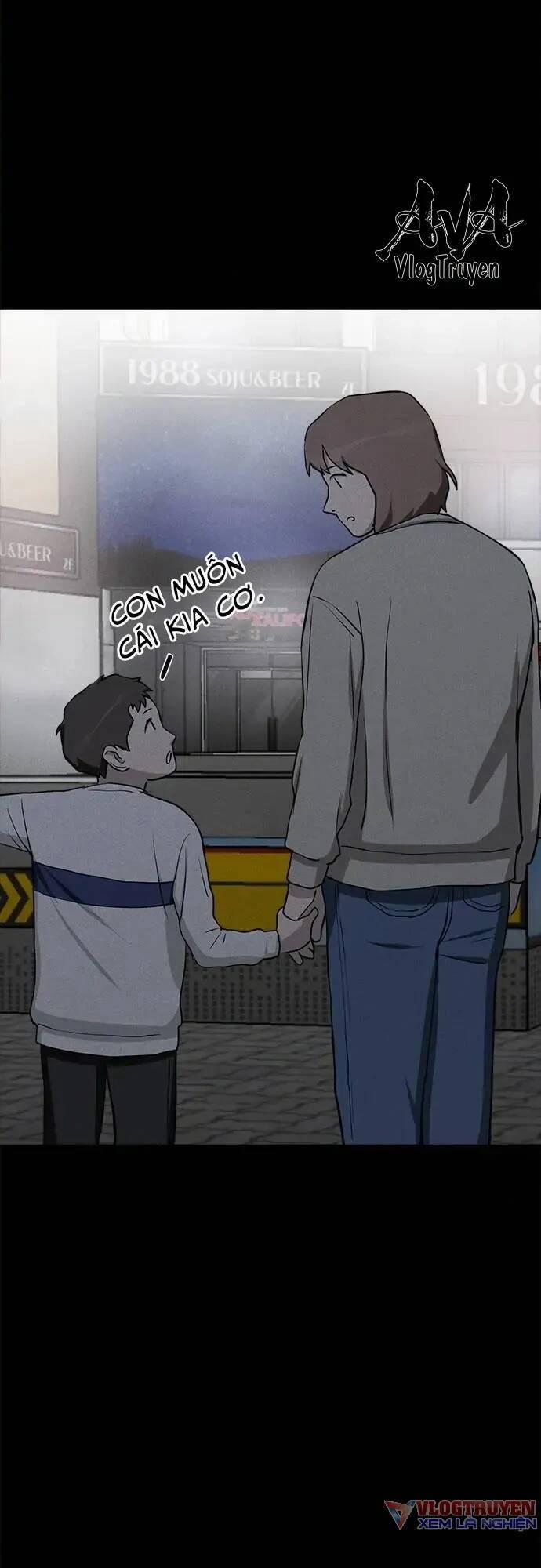 Loser Coin 10 trang 43