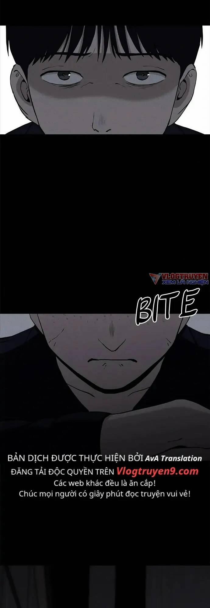 Loser Coin 10 trang 45