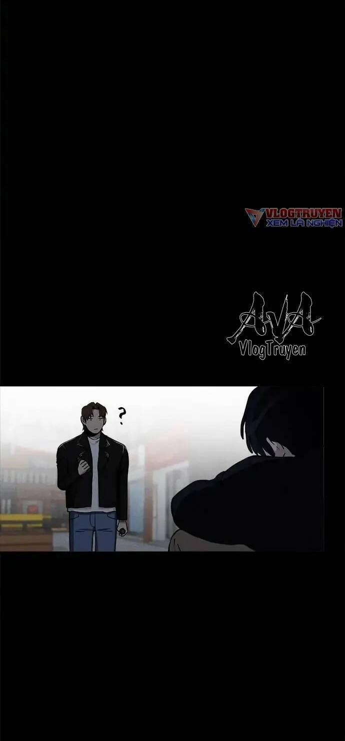 Loser Coin 10 trang 47