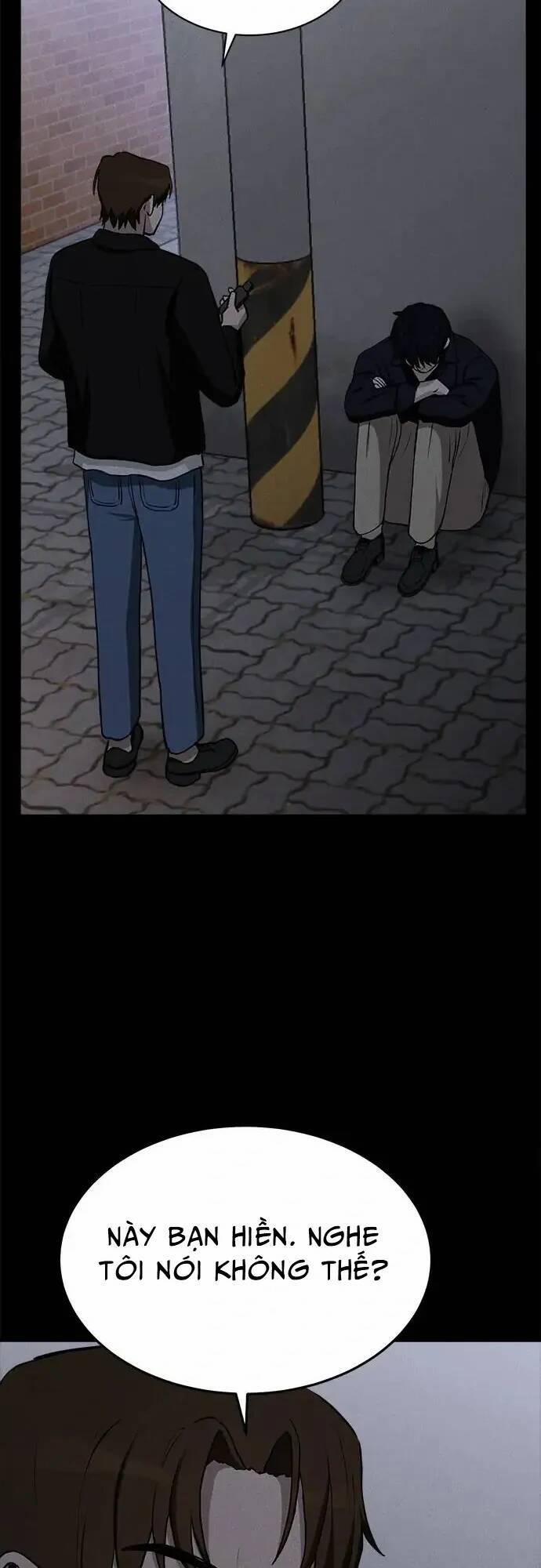 Loser Coin 10 trang 49