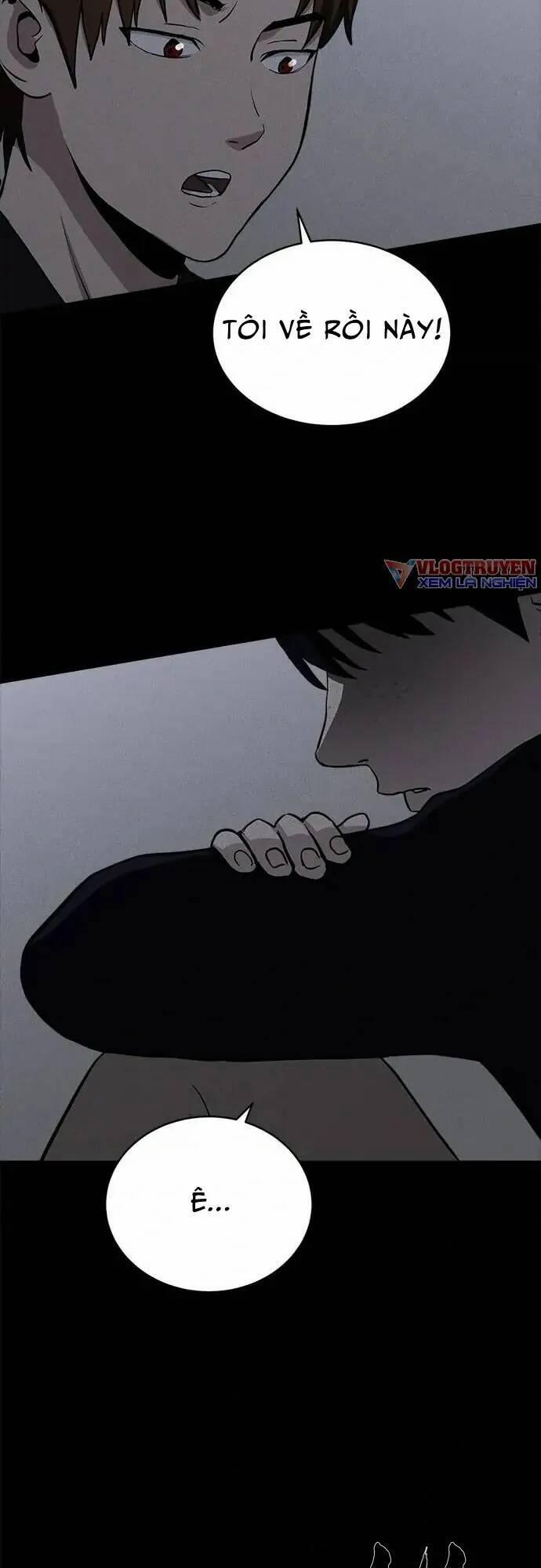 Loser Coin 10 trang 50