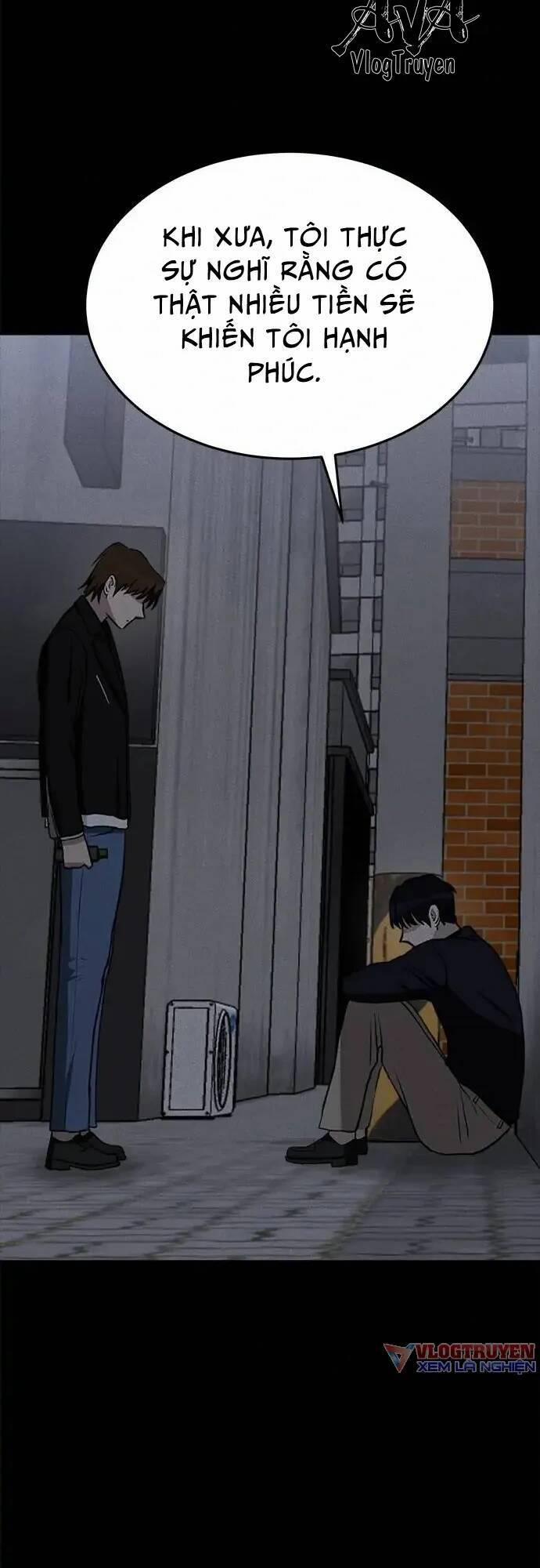 Loser Coin 10 trang 51