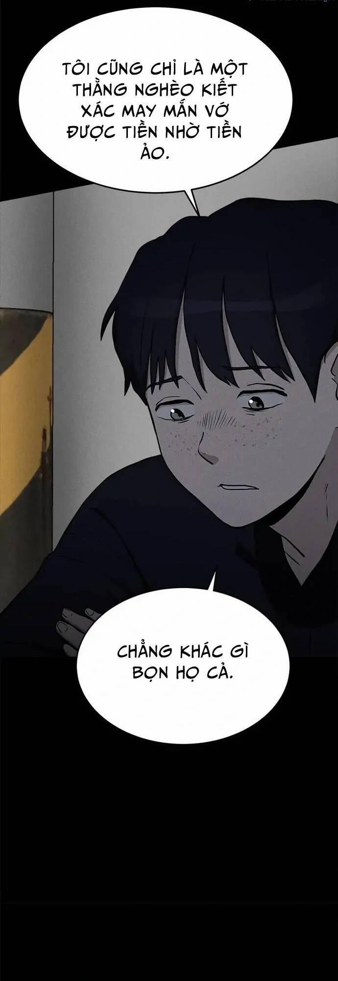 Loser Coin 10 trang 56