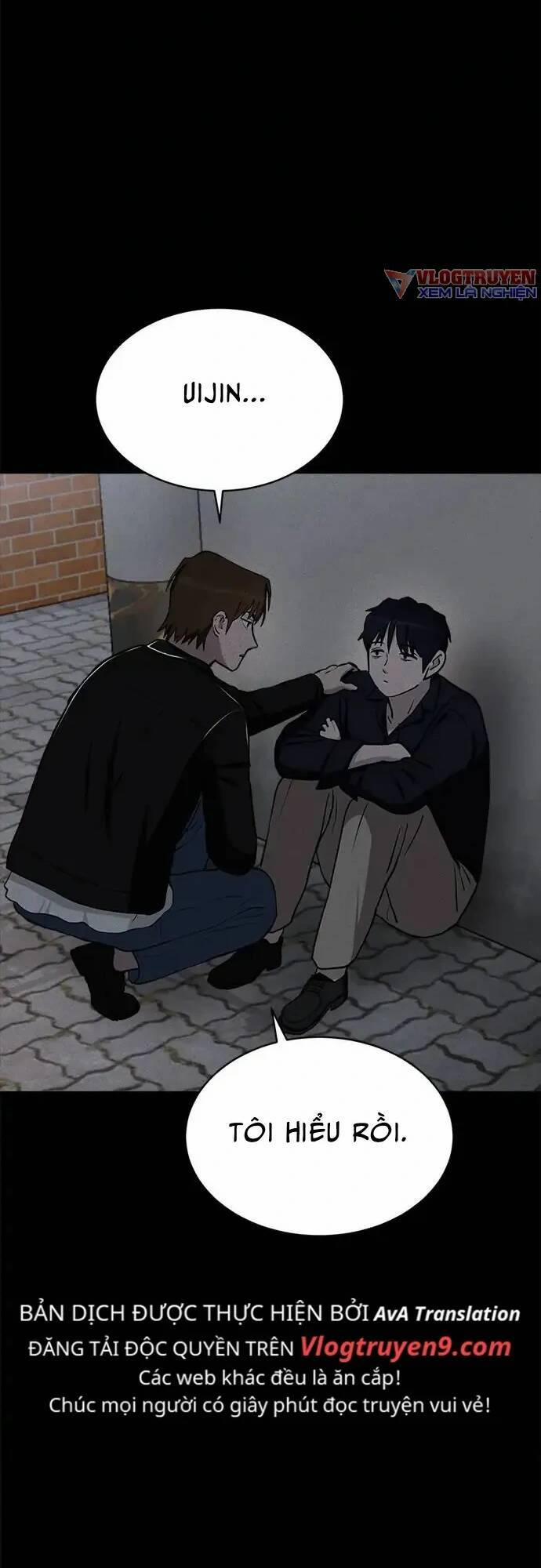 Loser Coin 10 trang 57