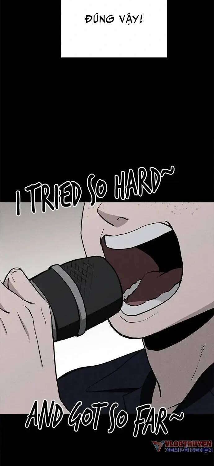 Loser Coin 10 trang 62