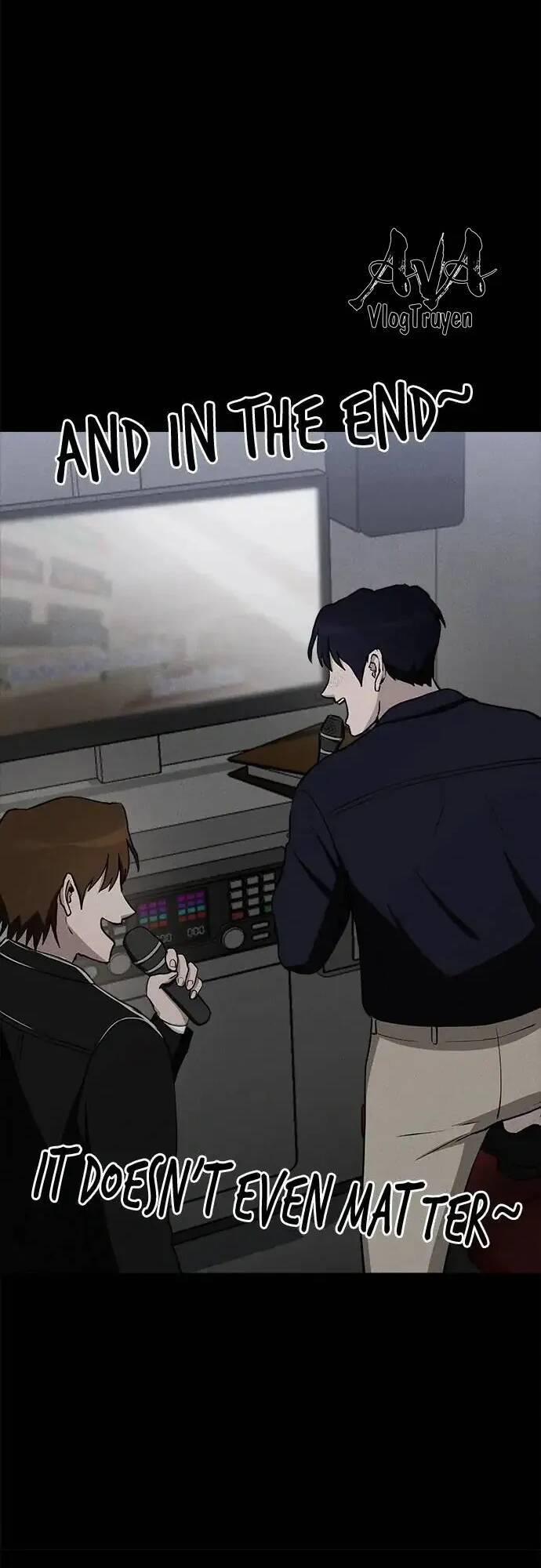 Loser Coin 10 trang 63