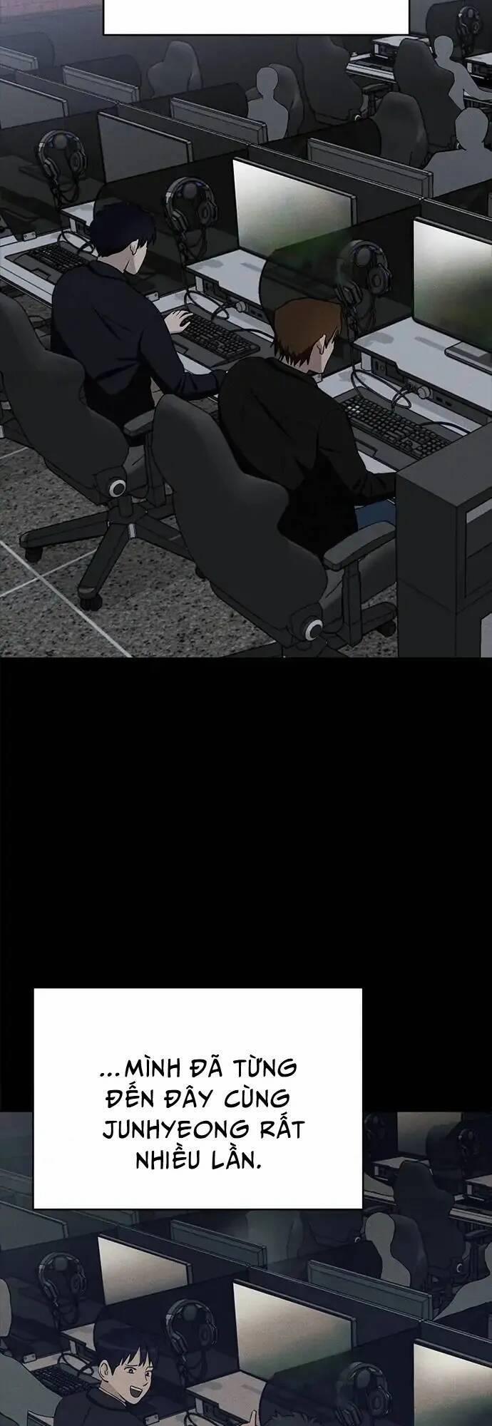 Loser Coin 10 trang 68