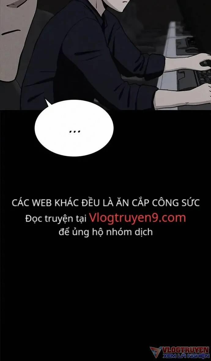 Loser Coin 10 trang 86