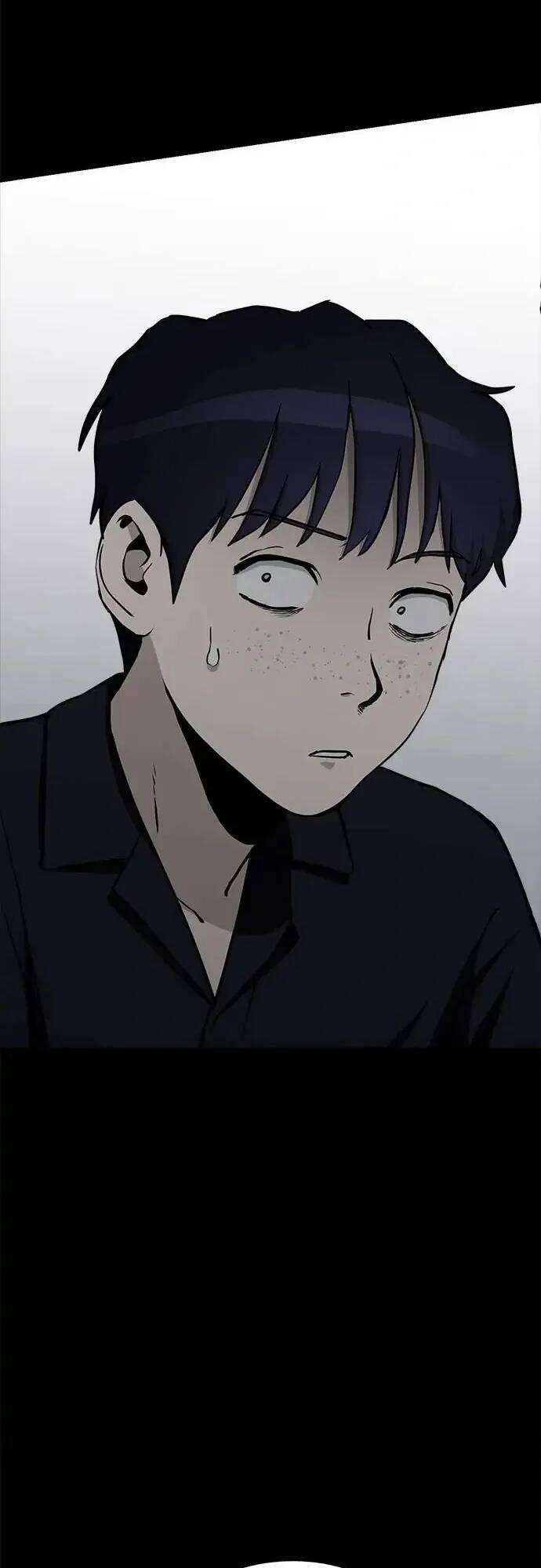 Loser Coin 10 trang 90