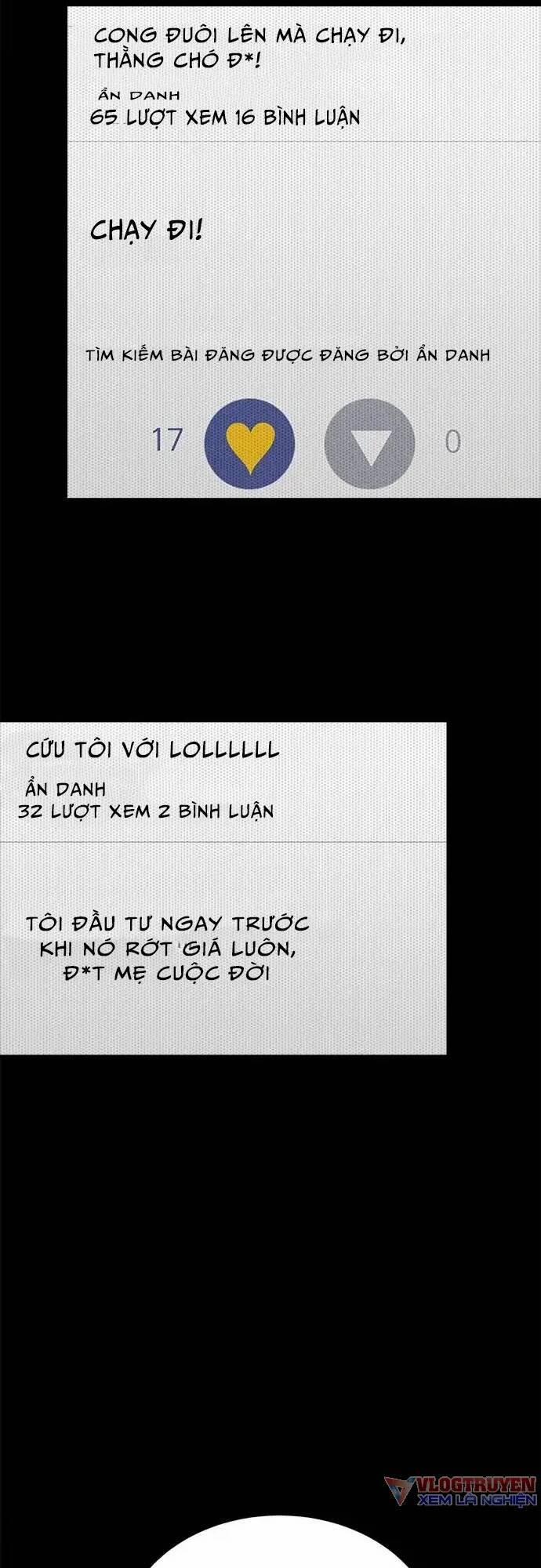 Loser Coin 11 trang 16