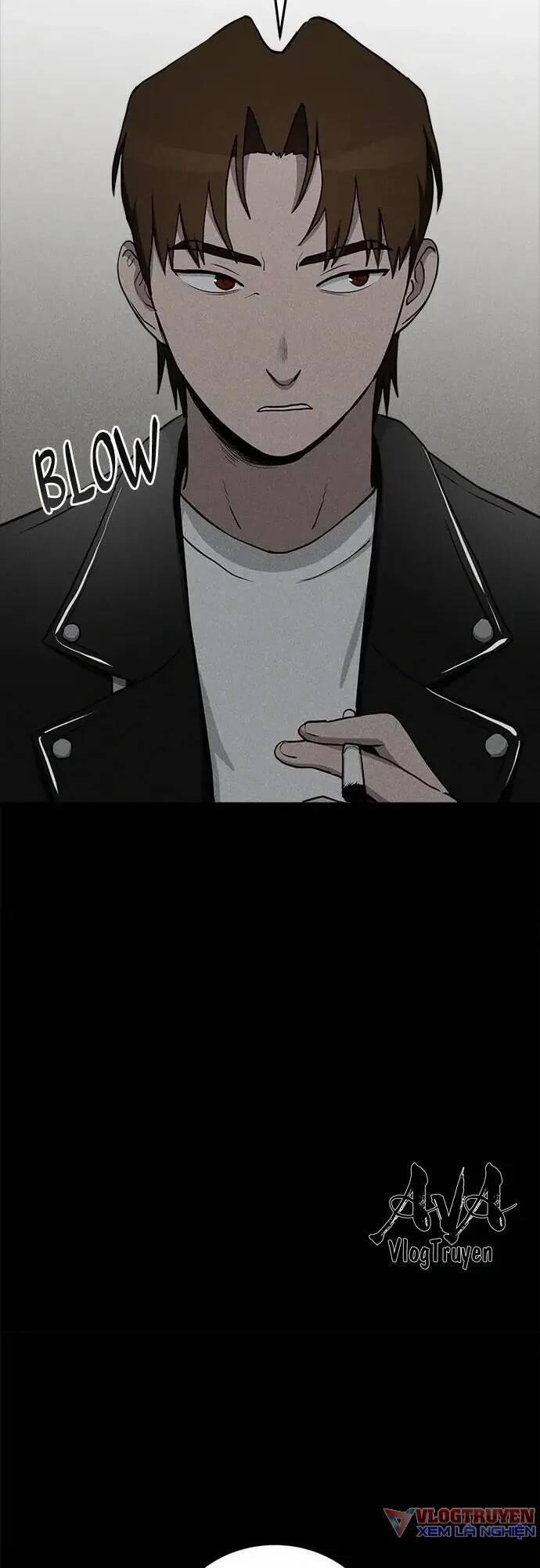 Loser Coin 11 trang 29