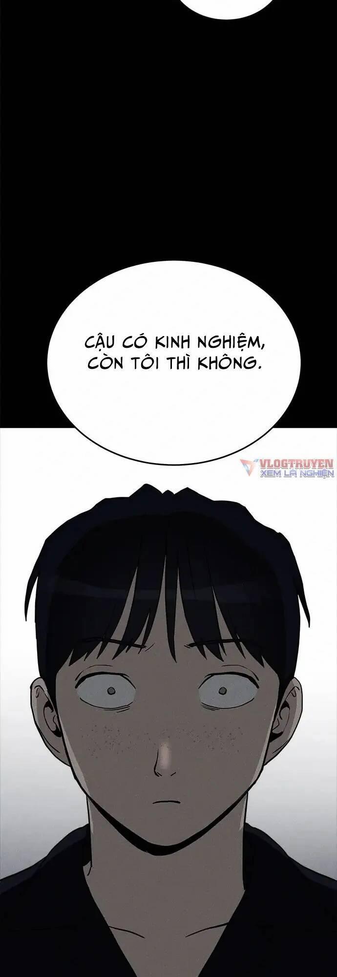 Loser Coin 11 trang 34