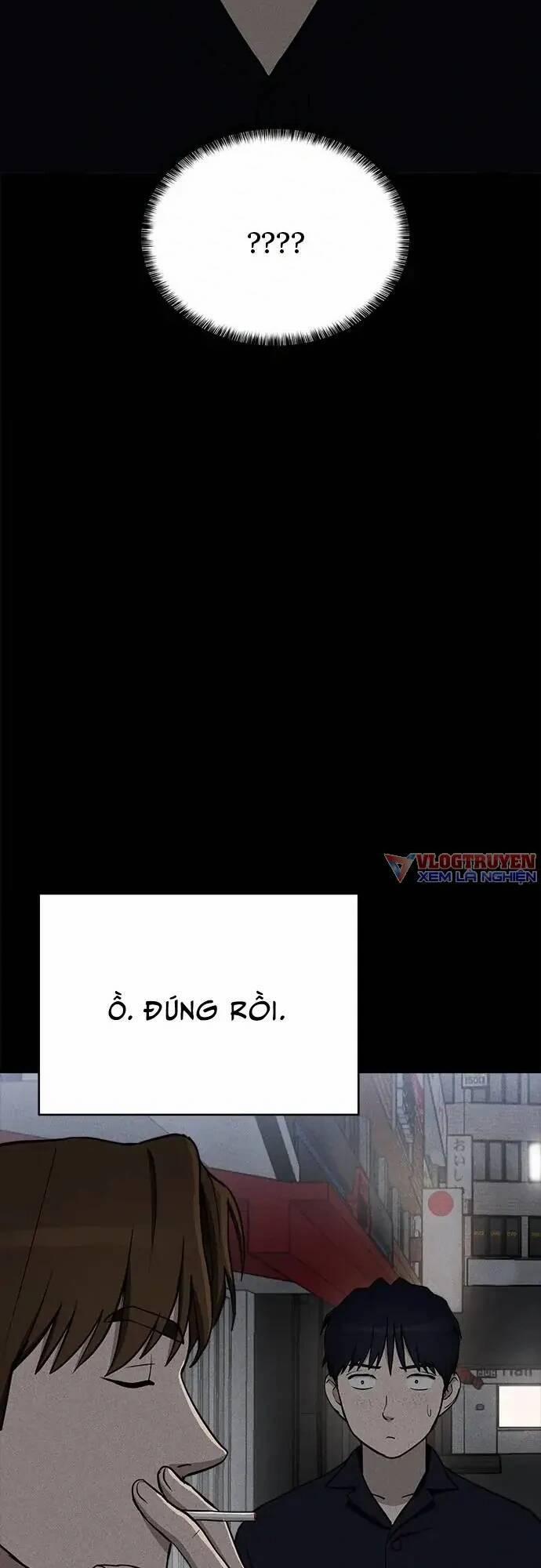 Loser Coin 11 trang 35