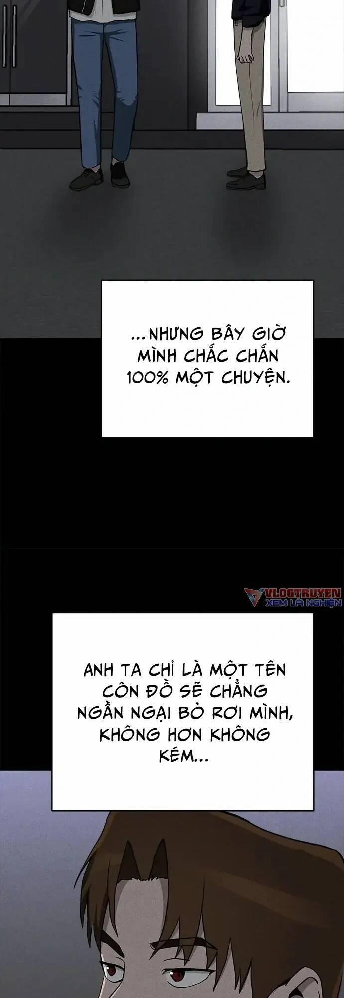 Loser Coin 11 trang 37