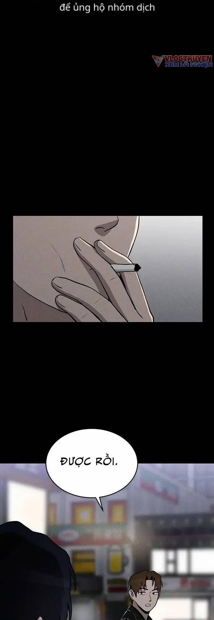 Loser Coin 11 trang 41