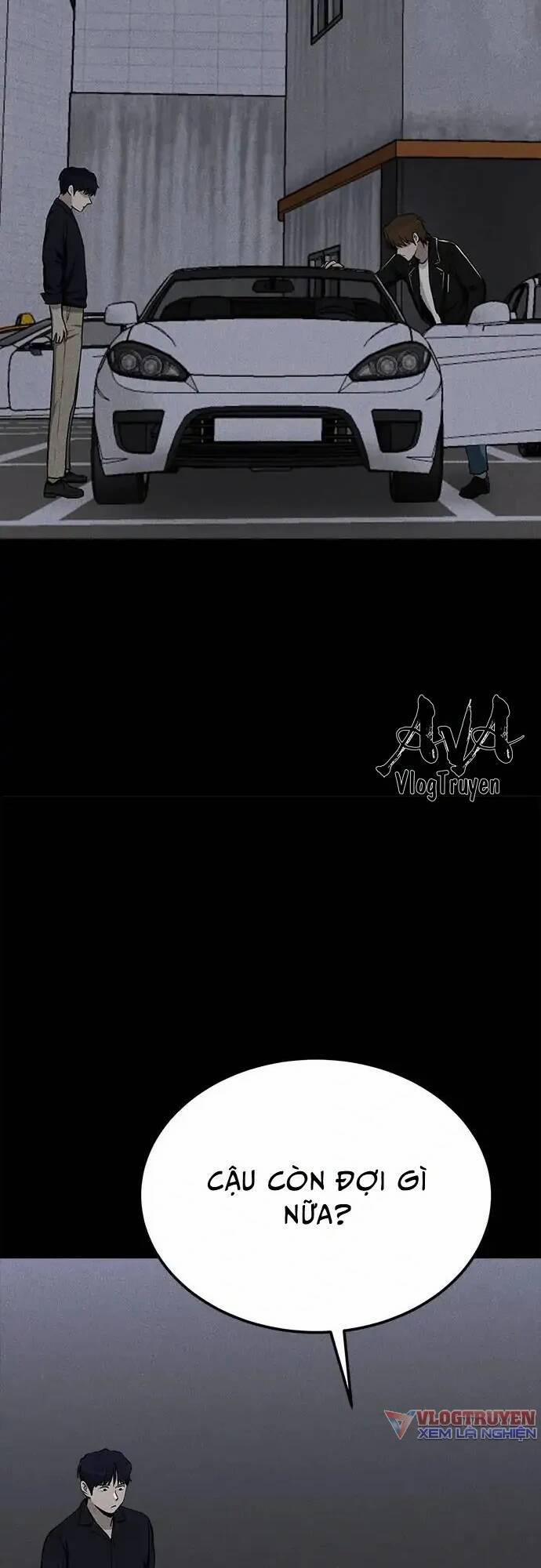 Loser Coin 11 trang 43