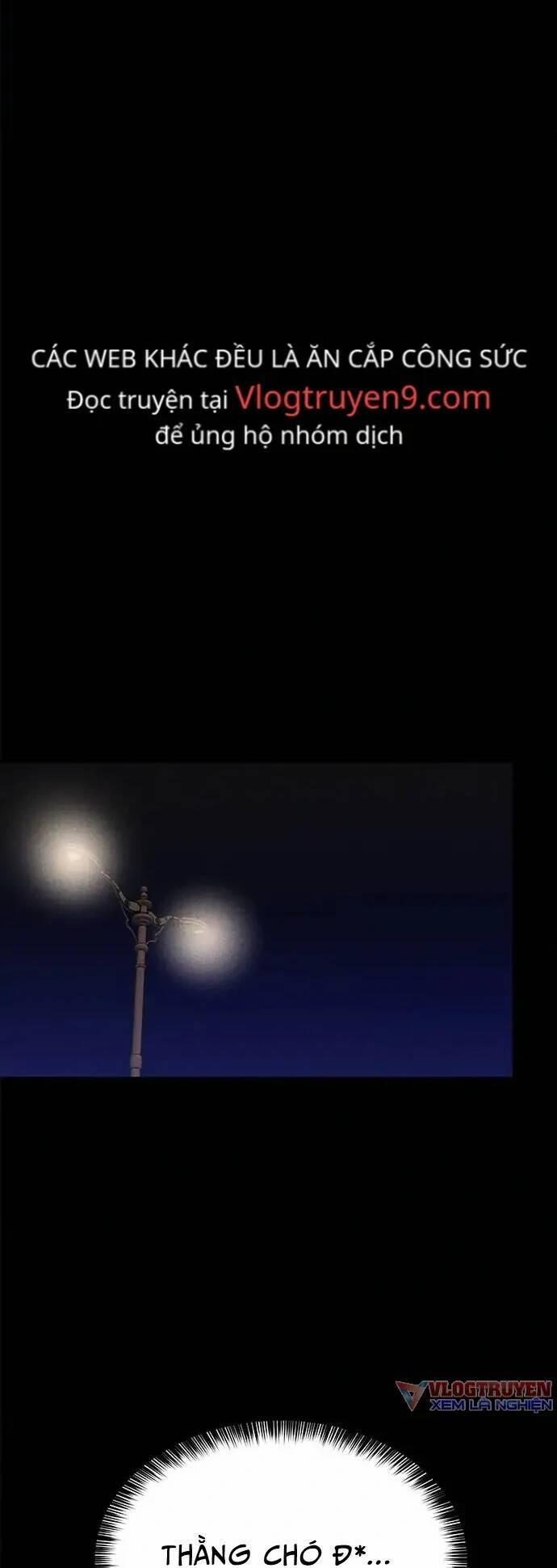 Loser Coin 11 trang 53