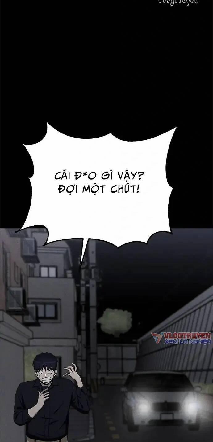 Loser Coin 11 trang 61