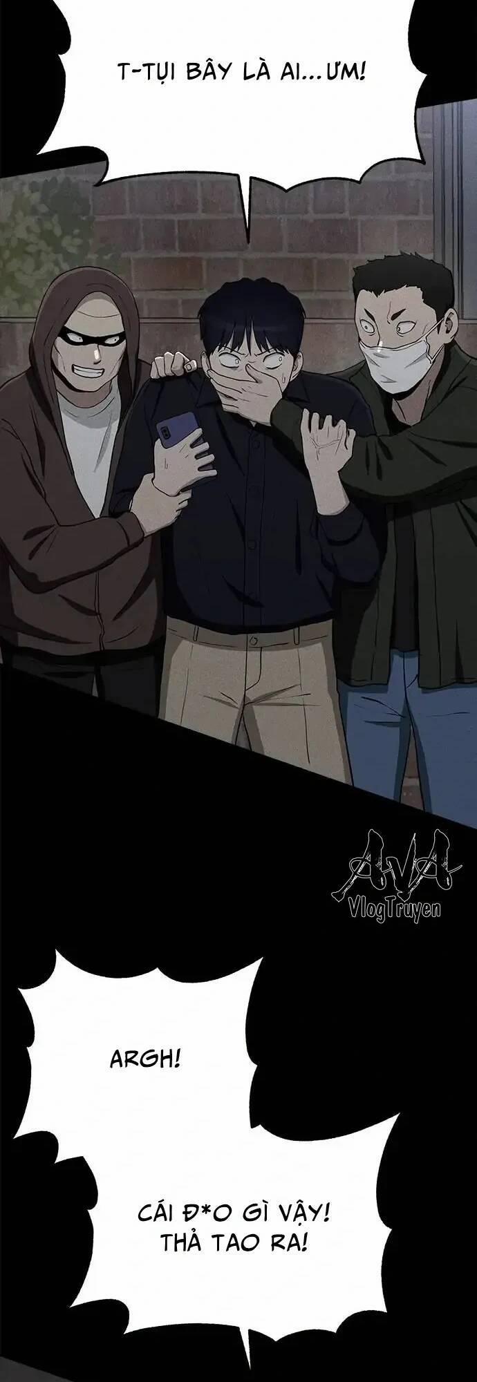 Loser Coin 11 trang 67