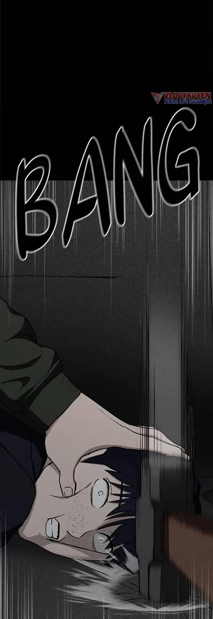 Loser Coin 11 trang 74