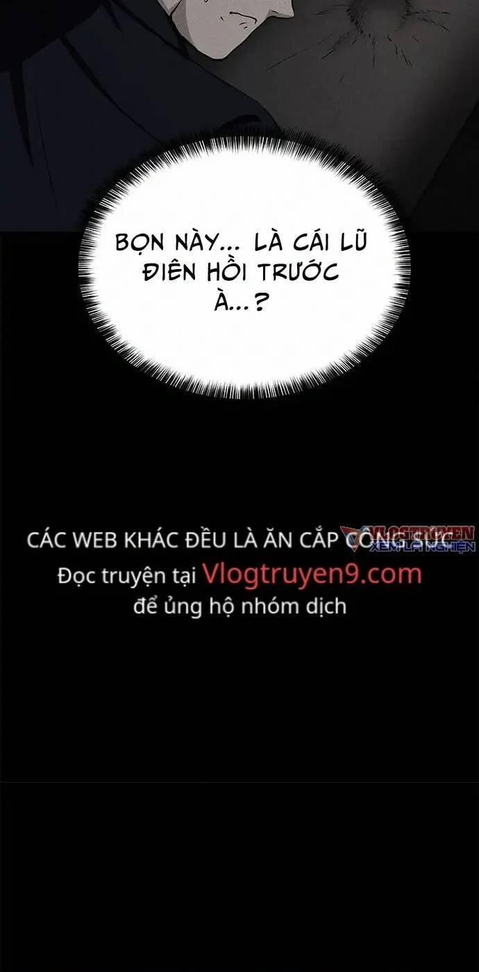 Loser Coin 11 trang 77